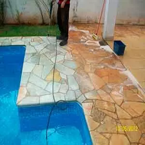 Lavagem de Colchão a Seco em Carapicuíba lavagem piso