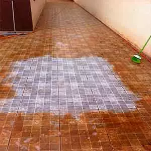 higienização pós obra Lavagem de Colchão a Seco em Carapicuíba