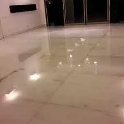 limpadoras sofá Lavagem de Colchão a Seco em Carapicuíba