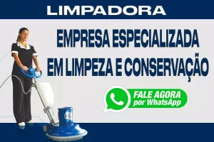 Lavagem de Colchão a Seco em Carapicuíba