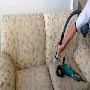 lavagem caixa de água Lavagem de Colchão a Seco em Carapicuíba